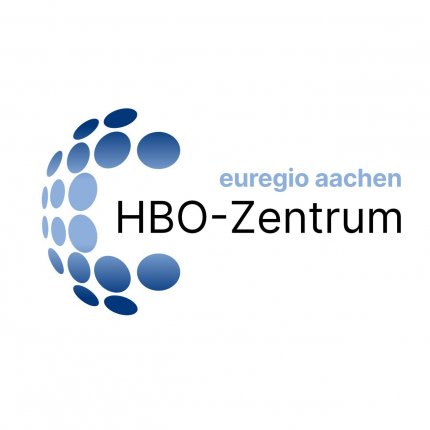 Logo de HBO-Zentrum Euregio Aachen