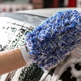 Bild von BSW Schiele-Weiler GbR