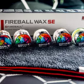 Bild von BSW Schiele-Weiler GbR