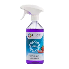 Bild von BSW Schiele-Weiler GbR