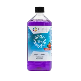 Bild von BSW Schiele-Weiler GbR