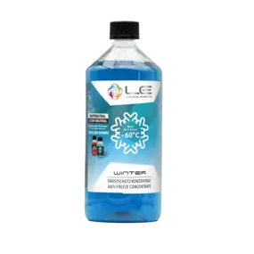 Bild von BSW Schiele-Weiler GbR