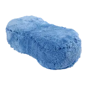 Bild von BSW Schiele-Weiler GbR