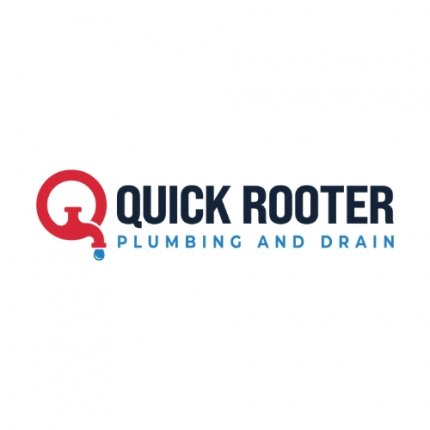 Quick Rooter One