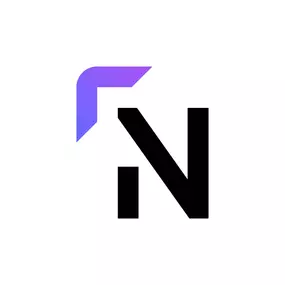 Bild von Northern Pacific Asset Management