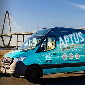 Aptus Home Services