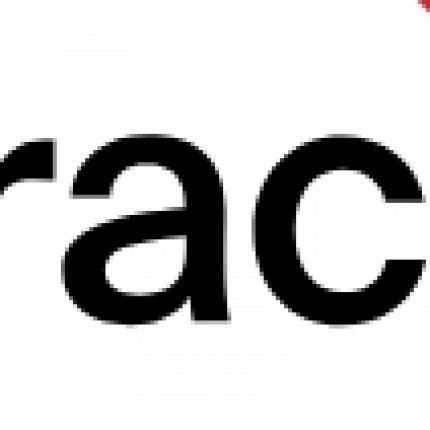 Logo von Enotrac AG