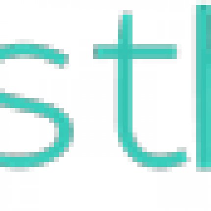 Logo de myesthetic Natii GmbH