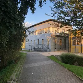 Bild von KUK