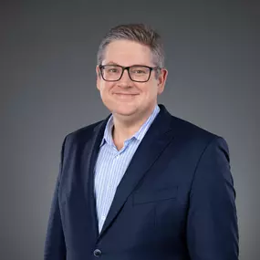 Bild von Advokatur- und Notariatsbüro - SennLaw GmbH