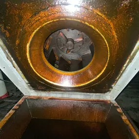 Bild von Hood Repair 365