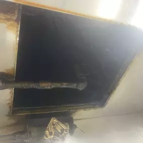 Bild von Hood Repair 365