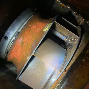 Bild von Hood Repair 365