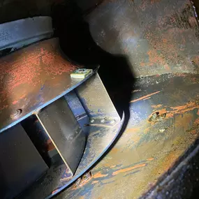 Bild von Hood Repair 365