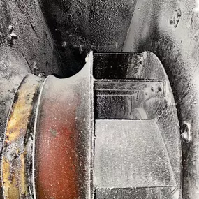 Bild von Hood Repair 365