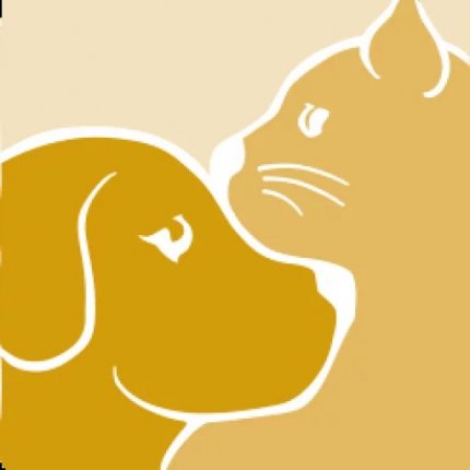 Logo von Tierarzt München, Dr. med. vet. Klaus Sommer, Fachtierarzt für Kleintiere, Tierarzt München Großhadern