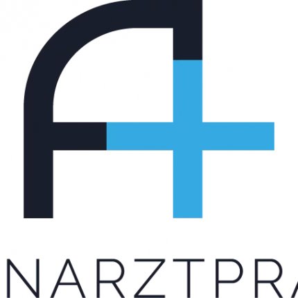 Logo van A+ Zahnarztpraxis