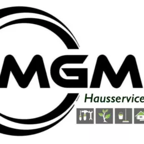 Bild von MGM Hausservice
