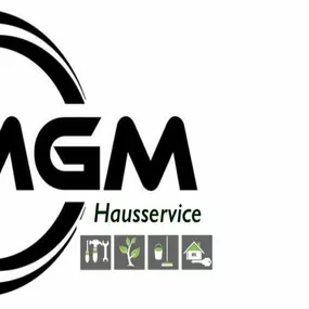 Bild von MGM Hausservice