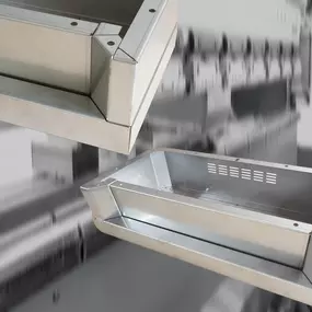 Bild von Lange Metall- und Blechverarbeitung GmbH & Co. KG