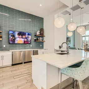 Bild von River North