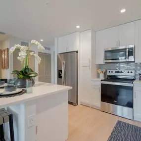 Bild von River North