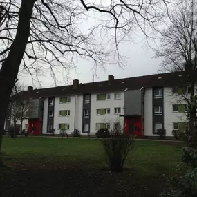 Bild von Metallbau Jürgen Kirstein GmbH
