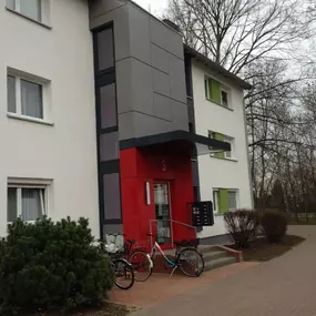 Bild von Metallbau Jürgen Kirstein GmbH