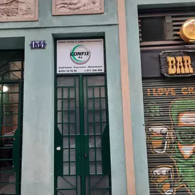 Foto-Fachada.jpg