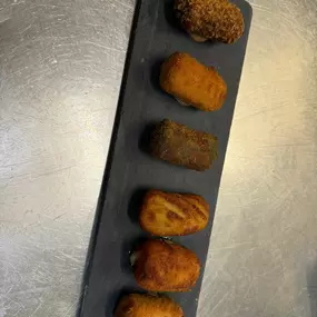 f2.jpeg