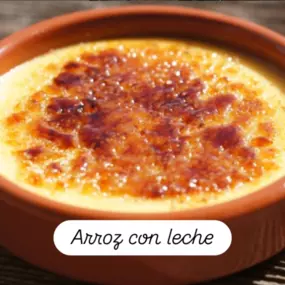foto6.png