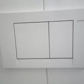 Bild von ELBONICO , Inh. NICOLA BOFFA - ELEKTRO  SANITÄR   REPARATURSERVICE