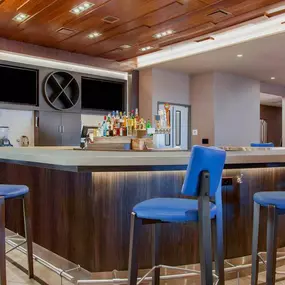 BarLounge