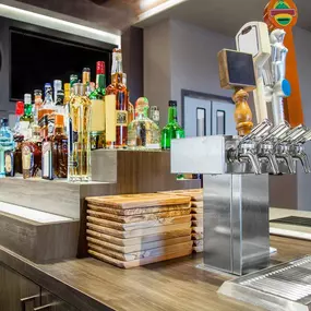 BarLounge