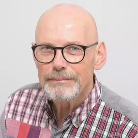 Bild von Mehrfach-Versicherungsagentur Dattinger
