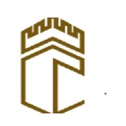 Logo de CP Homes Buyer