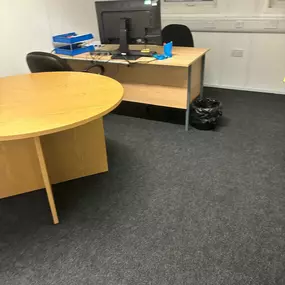Bild von NDH Cleaning Ltd