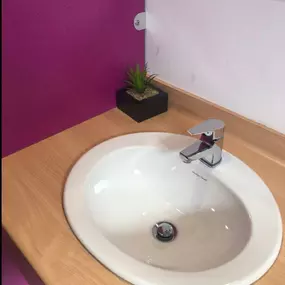 Bild von NDH Cleaning Ltd