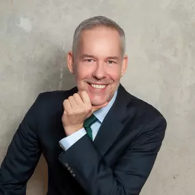 Dr. Willeitner