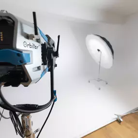Bild von Fotostudio Nürnberg