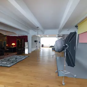 Bild von Fotostudio Nürnberg