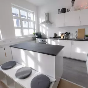 Bild von Fotostudio Nürnberg