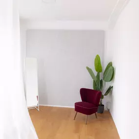 Bild von Fotostudio Nürnberg