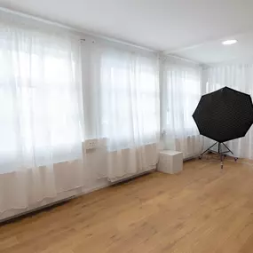 Bild von Fotostudio Nürnberg