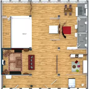 Bild von Fotostudio Nürnberg