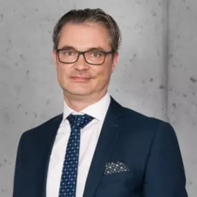 Bild von Rechtsanwälte Rosenheim - Christian Wachter, Dr. Markus Frank, Wolfgang Müller, Joachim Schiebusch