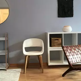 Bild von Immobilien 3B Inh. Birgit Böder