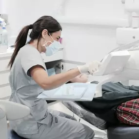 DENTISTTA.jpg