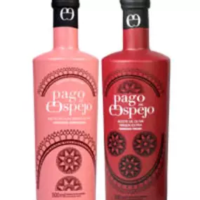 pago-botella-1.jpg