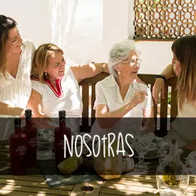 nosotras.jpg
